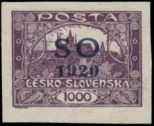 StampSilesienOriental1920Michel25.jpg