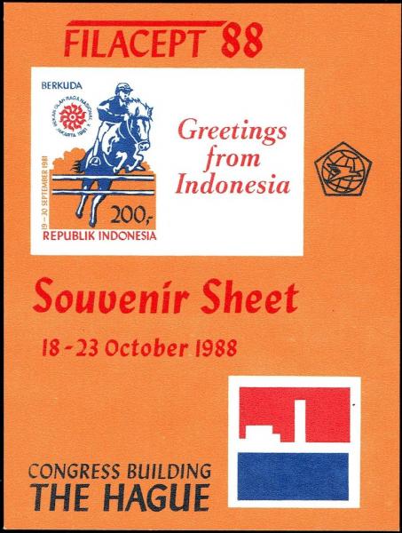 Colnect-4956-960-Filacept-88-International-Stamp-Exhibition.jpg