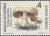 Colnect-1186-770-Agaricus-xanthodermus--Hongo-agarico-.jpg