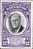 Colnect-2991-742-President-Franklin-D-Roosevelt.jpg