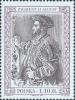 Colnect-2991-339-Zygmunt-II-August-1520-72.jpg