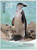 Colnect-4727-645-Pygoscelis-antarcticus-Chinstrap-penguin.jpg