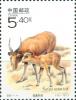 Colnect-2098-622-Saiga-Antelope-Saiga-tatarica.jpg