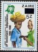 Colnect-1113-534-CD-982-with-new-overprint---20e-Anniversaire-%E2%80%93-Ind%C3%A9pendance.jpg