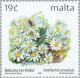 Colnect-131-490-Anthemis-arvensis.jpg