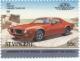 Colnect-1333-542-1973-Pontiac-Firebird-Trans-AM.jpg