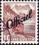 Colnect-1439-207-Chillon-Castle---Dents-du-Midi-overprinted--Officiel-.jpg