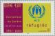 Colnect-146-878-Geneva-Convention-on-Refugees-1951-2001.jpg