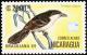 Colnect-1624-526-Great-Antshrike-Taraba-major-.jpg