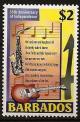 Colnect-1756-473-National-anthem-saxophone-and-guitar.jpg