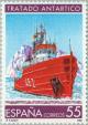 Colnect-178-259-Antarctic-Treaty.jpg