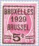 Colnect-183-285-Overprint-and-precancellation.jpg