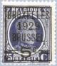 Colnect-183-286-Overprint-and-precancellation.jpg