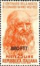 Colnect-1838-561-5-Century-Born-da-Vinci.jpg