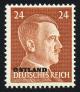 Colnect-2182-612-Overprint-OSTLAND-over-Hitler.jpg