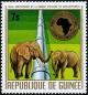 Colnect-2571-785-African-Elephant-Loxodonta-africana-Pipeline.jpg