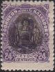 Colnect-3162-588-General-Antonio-Ezeta-overprinted.jpg