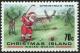 Colnect-3883-062-Santa-Claus-Golfing.jpg