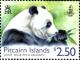 Colnect-4002-737-Giant-Panda-side-view.jpg