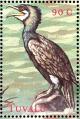 Colnect-4008-321-Great-Cormorant%C2%A0%C2%A0%C2%A0%C2%A0Phalacrocorax-carbo.jpg