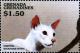 Colnect-4385-345-Oriental-shorthair-white.jpg