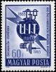 Colnect-4488-409-Centenary-of-the-ITU.jpg