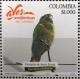 Colnect-4863-025-Santa-Marta-parakeet.jpg