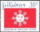 Colnect-5649-036-Development-of-the-Philippine-Flag.jpg