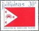 Colnect-5649-037-Development-of-the-Philippine-Flag.jpg