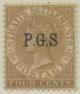 Colnect-6007-044-Straits-Settlements-Overprinted--quot-PGS-quot-.jpg