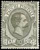 Italyparcel10cent1884scottQ1.jpg