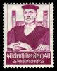 DR_1934_564_Winterhilfswerk.jpg