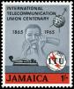 Colnect-4533-752-Centenary-of-the-ITU.jpg