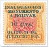 Colnect-2533-599-Inauguration-of-the-monument-to-Bolivar-Stamps-issued-in-19.jpg