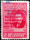 Colnect-2929-355-Juan-Manuel-Galvez-overprinted.jpg