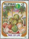 Colnect-2976-625-Coconut-The-Tree-of-Life.jpg