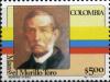 Colnect-3893-854-Manuel-Murillo-Toro.jpg