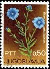 Colnect-5302-127-Linum-Usitatissimum.jpg