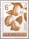 Colnect-3185-108-Walnuts-Juglans-regia.jpg