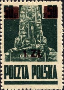 Colnect-4061-572-Grunwald-monument-overprint-1z-on-50g.jpg