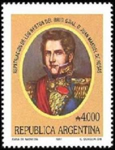 Colnect-1659-272-Juan-Manuel-de-Rosas-1793-1877.jpg