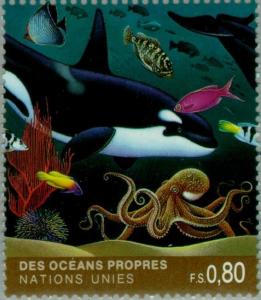 Colnect-138-457-Killer-Whale-Orcinus-orca-Octopus-Order-Octopoda.jpg