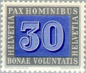 Colnect-139-814-Pax-hominus---Bonae-voluntatis.jpg