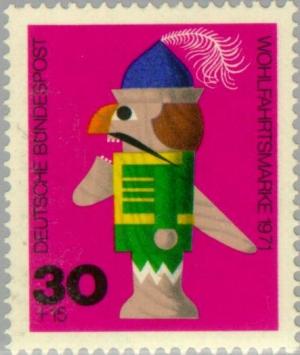 Colnect-152-800-Nutcracker-Man.jpg