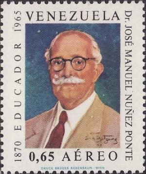 Colnect-1599-712-Dr-Jose-Manuel-Nunez-Ponte-educator.jpg