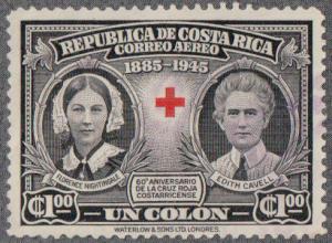 Colnect-2639-294-Florence-Nightingale-nurse-and-Edith-Cavell-spy-and-nurse.jpg