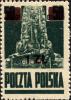 Colnect-4061-572-Grunwald-monument-overprint-1z-on-50g.jpg