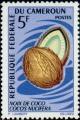 Colnect-1023-953-Coconut---Cocos-nucifera.jpg