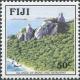 Colnect-1901-167-MonuMonuriki-Islands.jpg