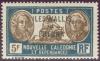 Colnect-790-474-Admiral-de-Bougainville-and-Count-de-La-P%C3%A8rouse.jpg